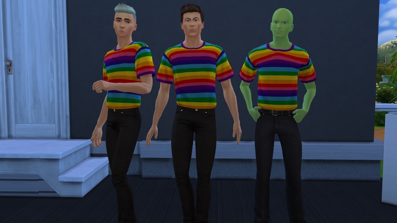 𝐃𝐨𝐢𝐧𝐠 𝐨𝐮𝐫 𝐃𝐚𝐧𝐜𝐞 𝐌𝐨𝐯𝐞𝐬 𝐎𝐮𝐭𝐬𝐢𝐝𝐞 (𝟏𝟔,𝟕𝟖𝟐)