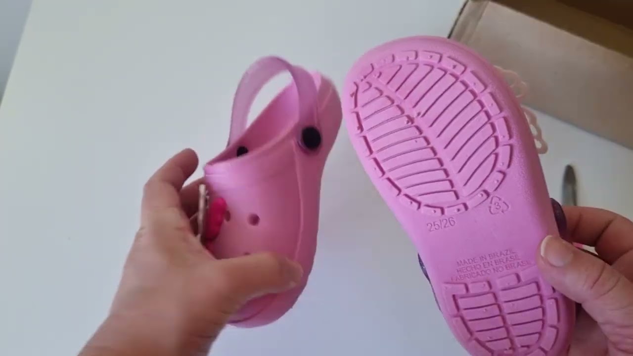 Dicas de Maternidade: Sapatos e Sandálias para a Volta às Aulas na Shopee #solindicapravc #shopee