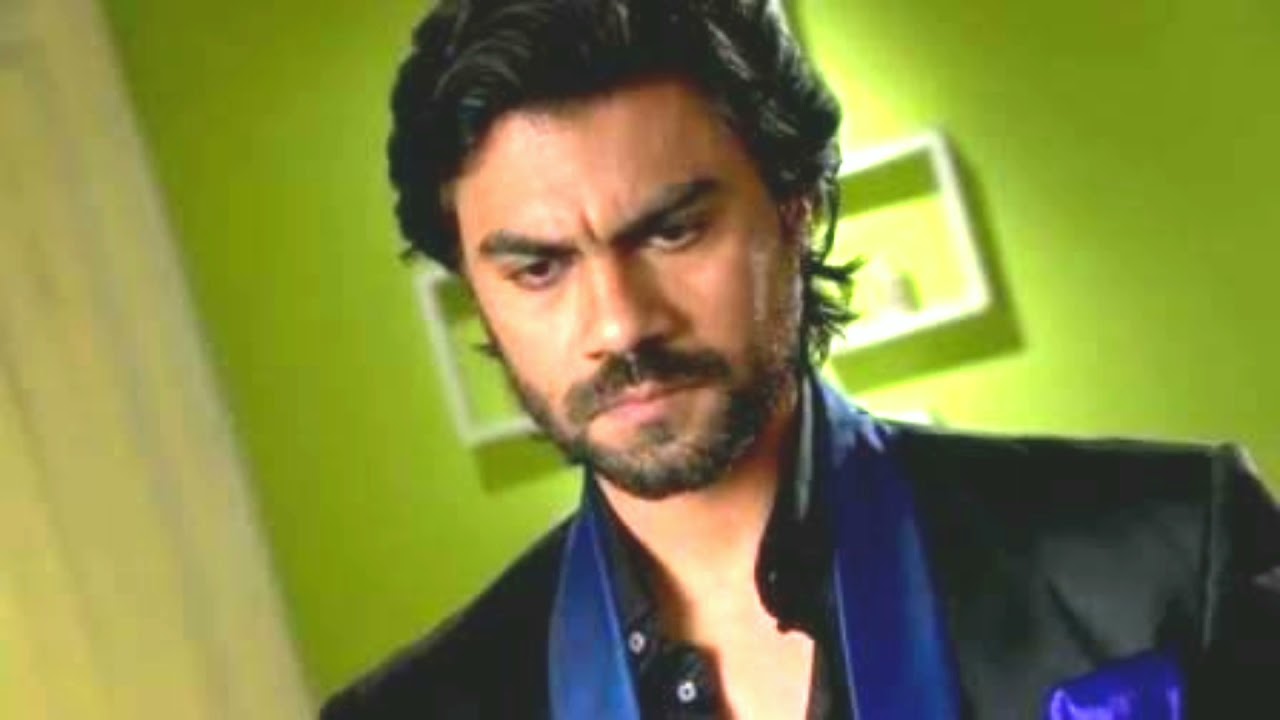 Soundtrack Uttaran Rathore sound Full