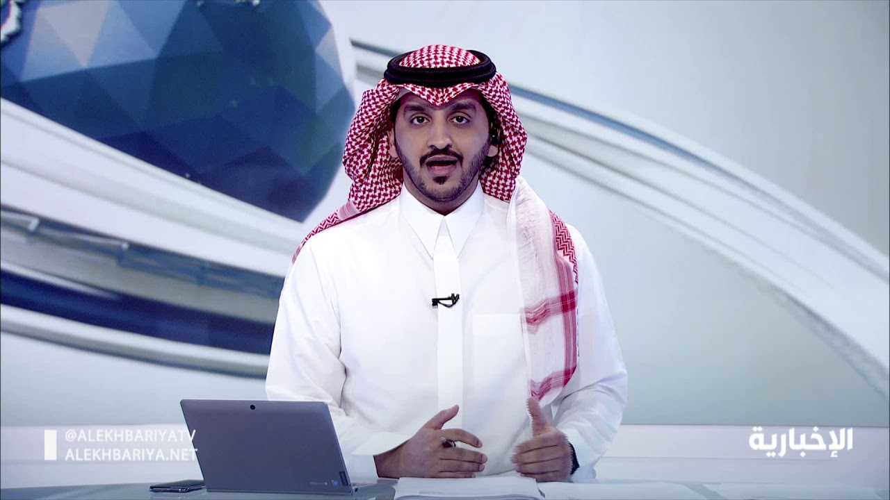 د. علاء العلي: متلقي اللقاح محمي من الإصابة وسيخفف من حدة نقل الفيروس