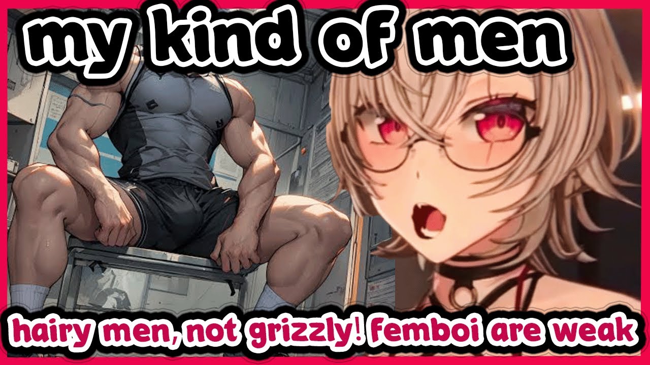 Saruei exposed why she's still Single
