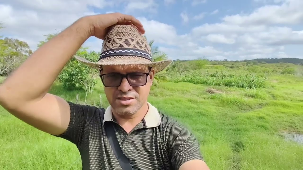 432#sítio de 10 hectares 110.mil tacaimbó Pernambuco
