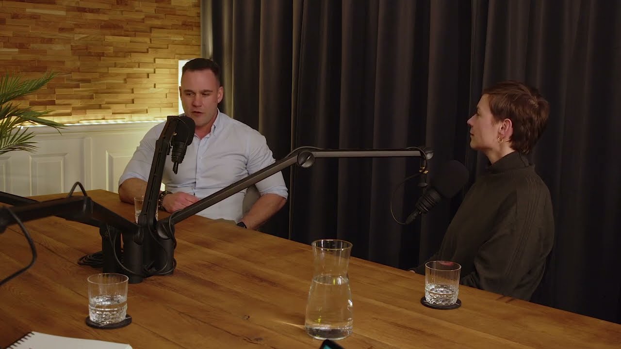 Officier van justitie worden? Voorbereiden op het sollicitatiegesprek en tips van HR-adviseur