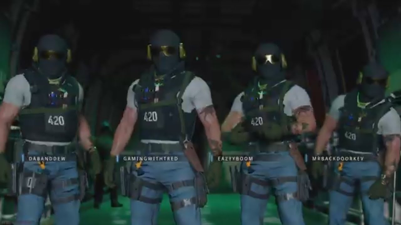 Call of Duty_20260215163312