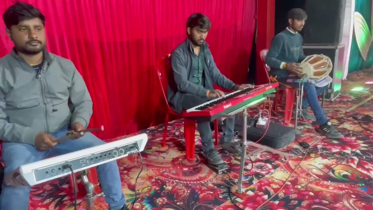 #music #aapke  pyar mei ham savar ne lage#traindingvideo आपके प्यार में हम संवरने लगे #virolvedio 