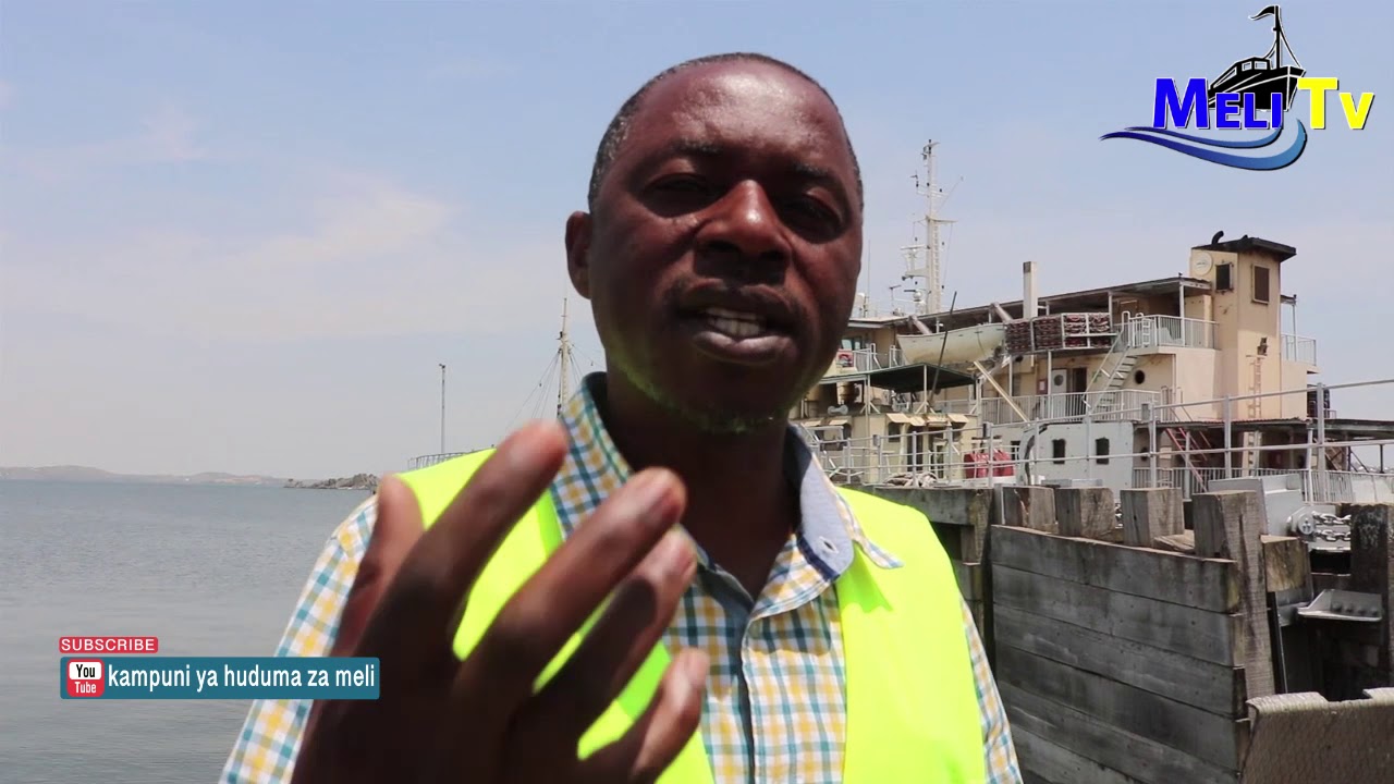 WFP YAFANYA ZIARA MAFUNZO MSCL