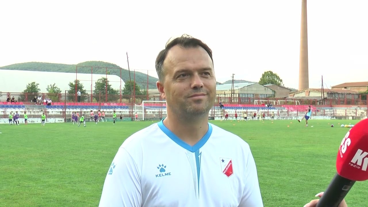 SVET SPORTA - OFK DIF  9. 09. 2025. mp4