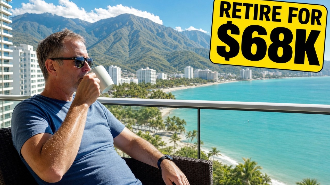10 Beachfront Homes in South America Under $99,000 (Real Listings) | Moving to Latin America