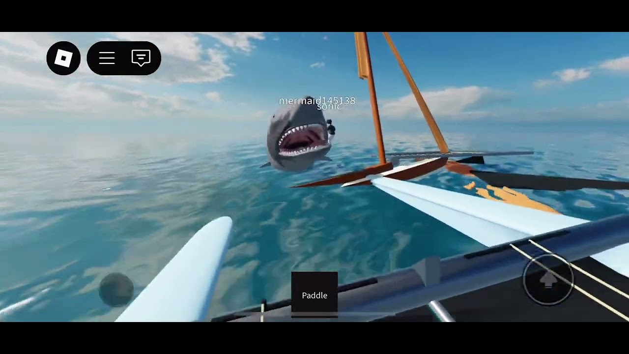 Jaws 2