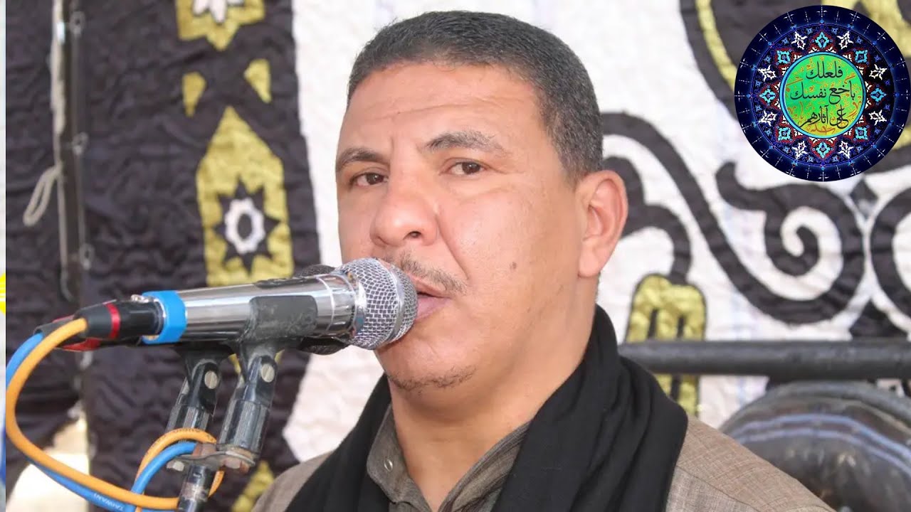 خطبةالجمعةللإعلامي والإذاعي الكبيرالشيخ رأفت الشويني بعنوان(إتقوا الله وأحسنوا إن الله يحب المحسنين)