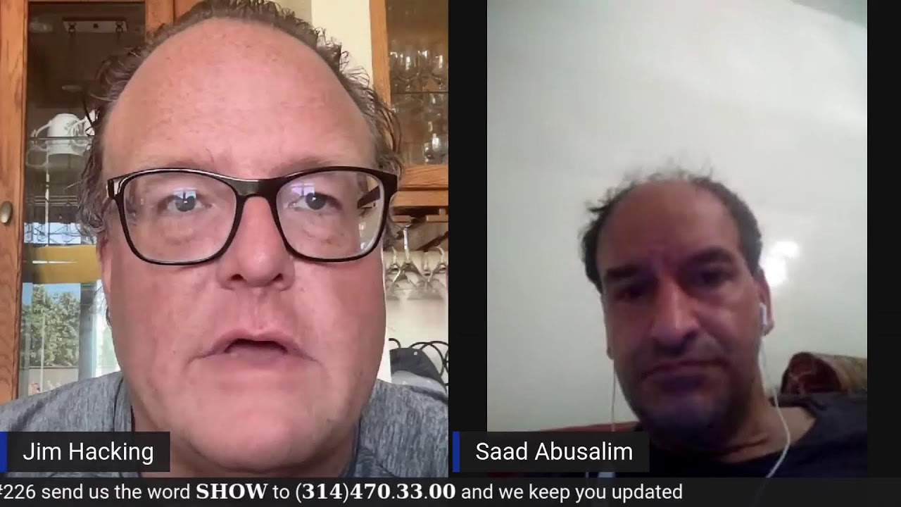 The Immigration Answers Show - Episode 225