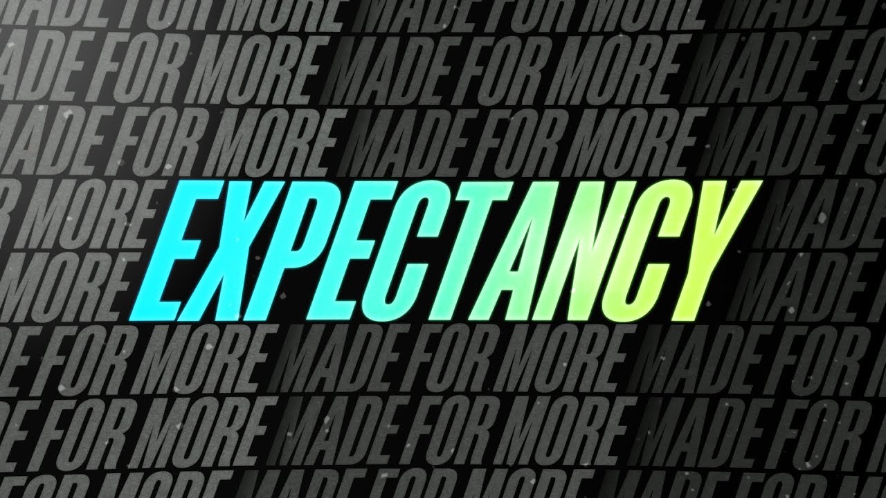 Made For More: Expectancy | Matthew 8:5-13 | Tim Jones | 23rd November 2025