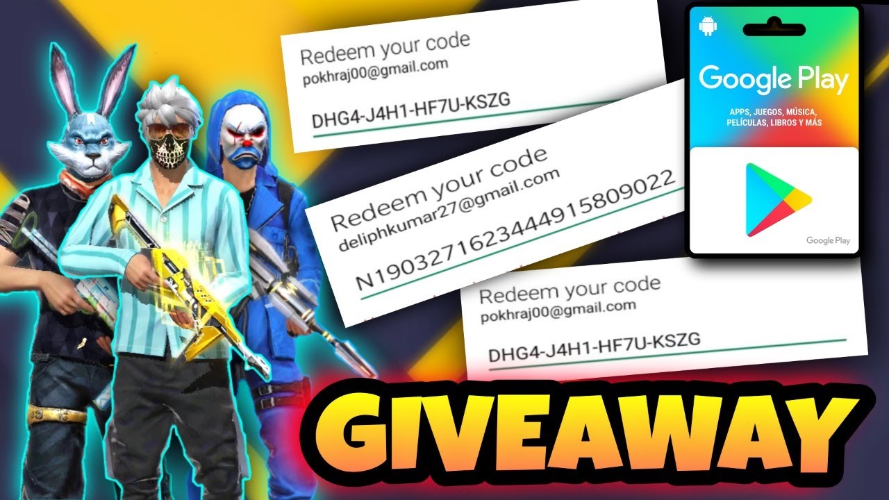 Free Fire Live । WEEKLY MEMBERSHIP GIVEAWAY । REDEEM CODE GIVEAWAY ।  - Garenafreefire
