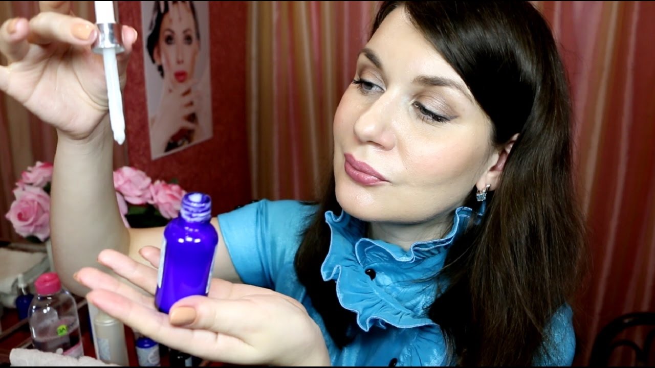 Esthetician Role Play ASMR Face Massage, Soft Spoken, Personal Attention Triggers for Relaxation