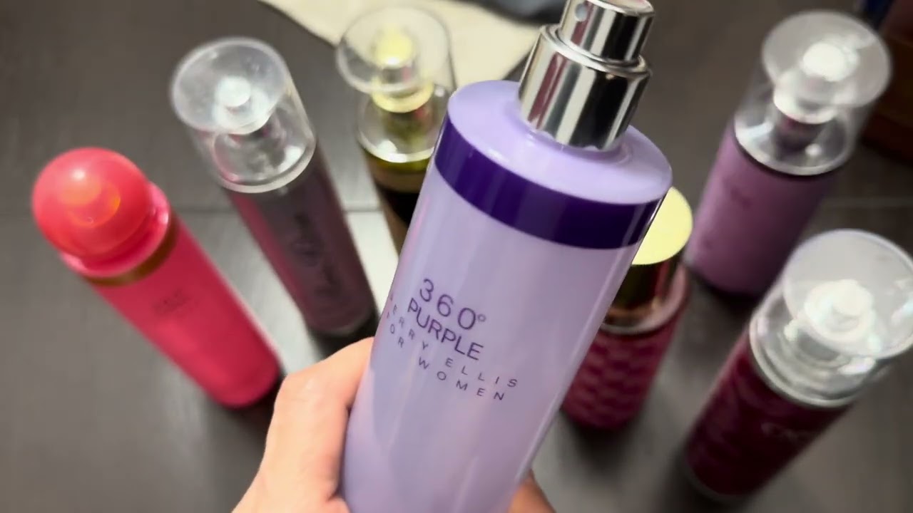 #emprendimiento FRAGANCIAS PARA VENTA #Ross #venta #perfume #negocio 