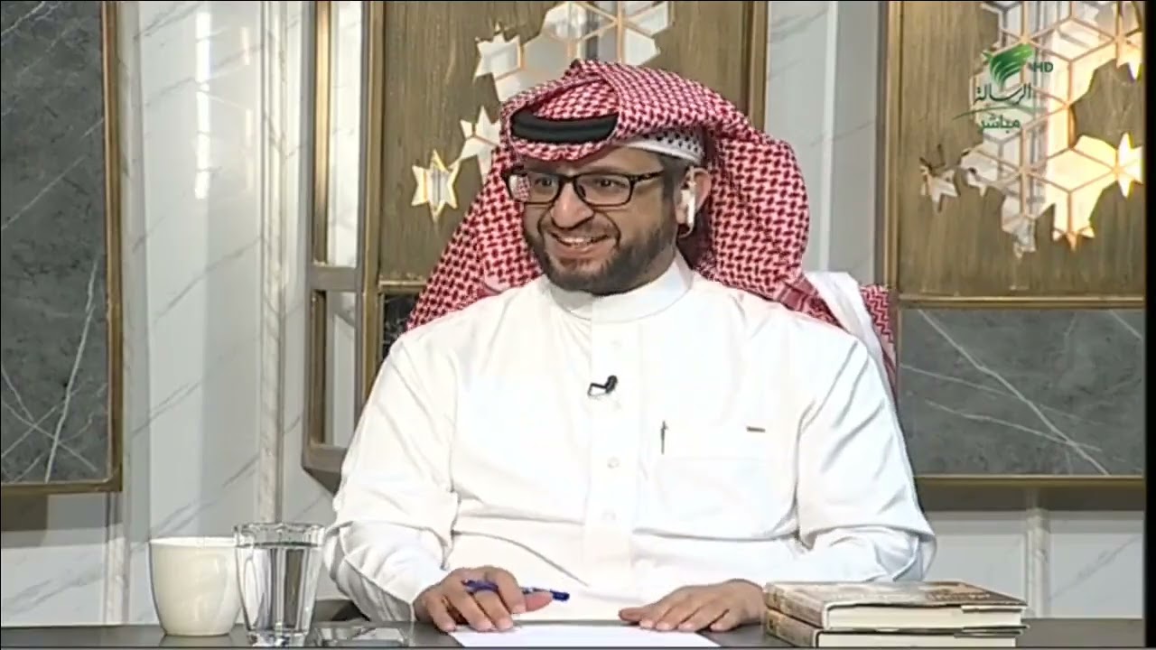 الفارق بين إقليم ومنطقة عسير.. وهذه محدداتها من الناحية الجغرافية -د. عمر العمروي #حكاية_في_التاريخ