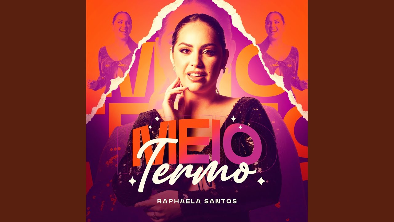 Meio Termo