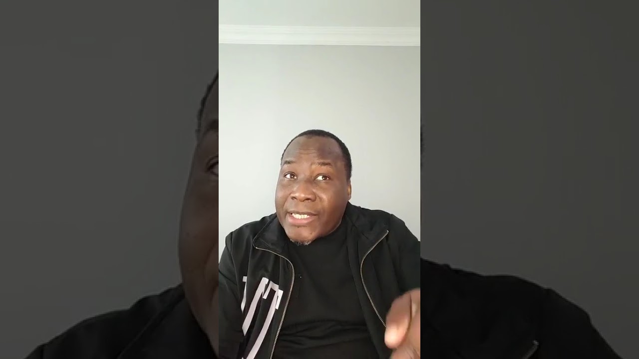 EBYA MUSEVENI BIBI ABAZUNGU BATANDISE OKUKUBA EBITULI MU'BUWANGUZIBWE  BAKILIZA BOBI WINE YAWANGULA