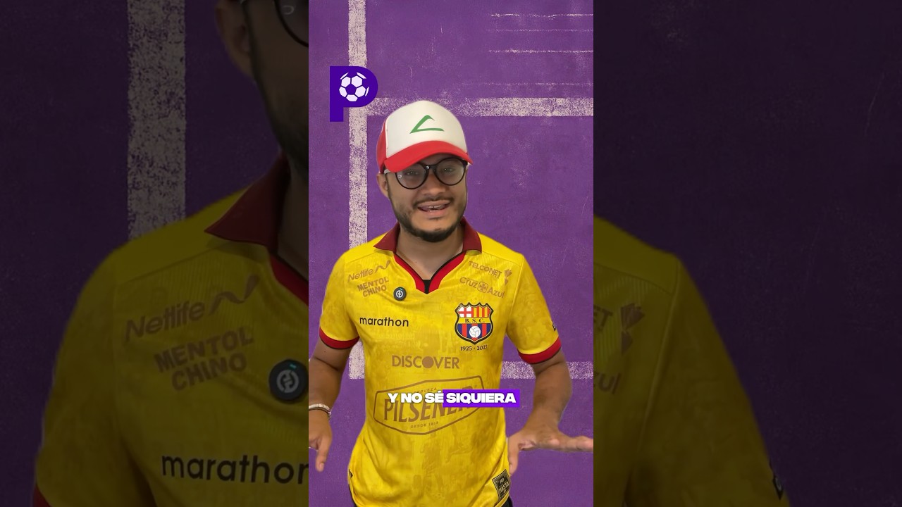 #Barcelona #BarcelonaSC #BSC # barcelonasportingclub  #LigaPro #LigaEcuabet #Ecuador #Futbol