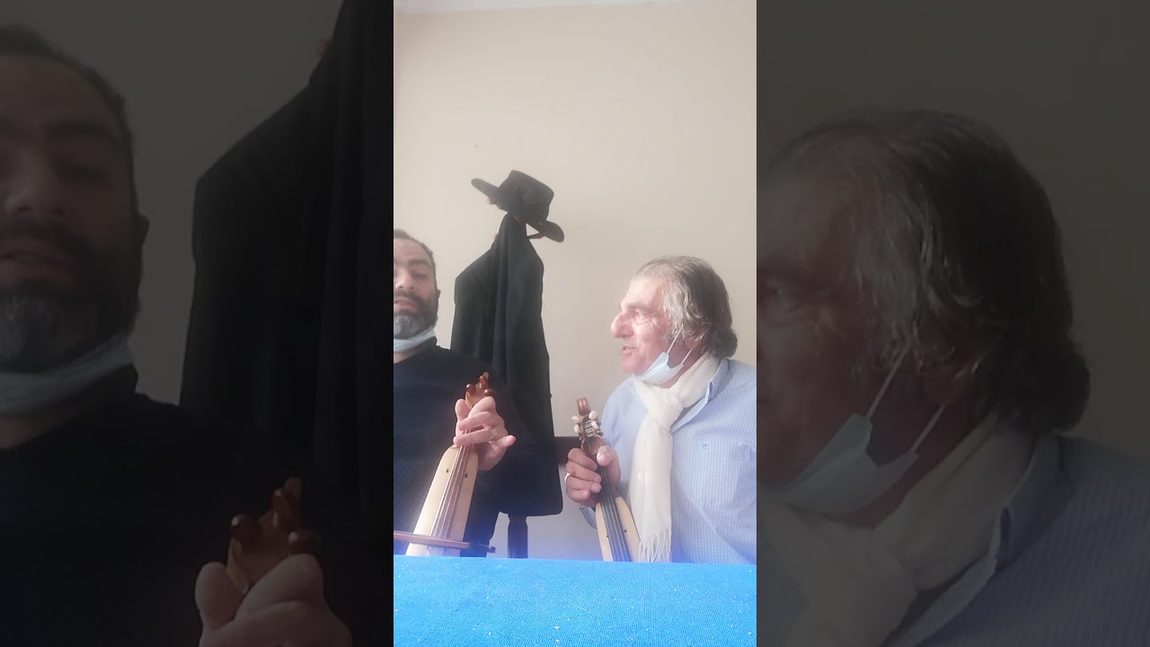 Yusuf cemal keskin den şifalı kaydeler
