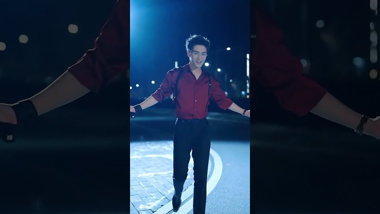 Crazy mafia boss #chensi #shorts #Chinesedrama #cdrama #drama #dramaclips #fyp