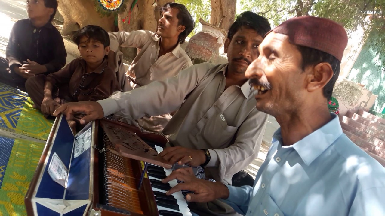 Yousif faqeer of village kaasbo, Nangar Parkar Part 1, contact num +92232307552