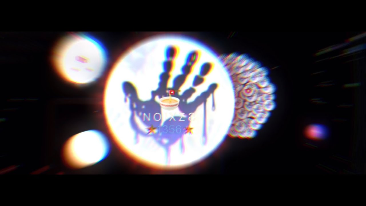 Nebulous.io Monolith