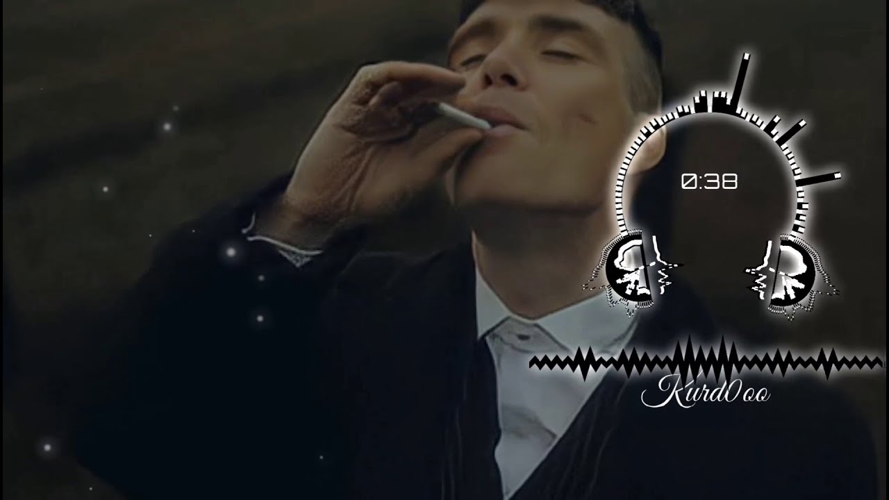 ريمكس اغنية حزينة رائعة مستحيل ماتعجبك (مهراب الوداع) mehrab alveda اغنية توماس شيلبي