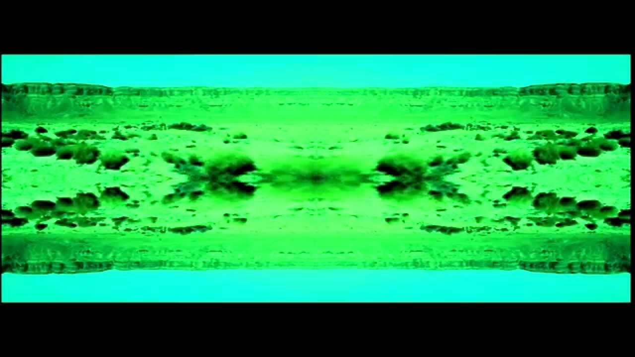 DIAKOVA - Diana's dream