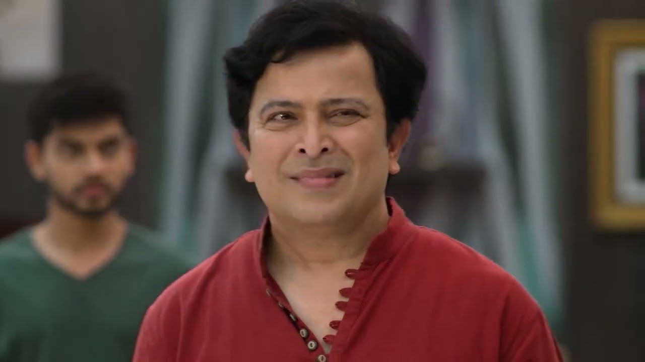 Saatvya Mulichi Saatvi Mulgi - Full Ep - 739 - Netra, Adwait - Zee Marathi