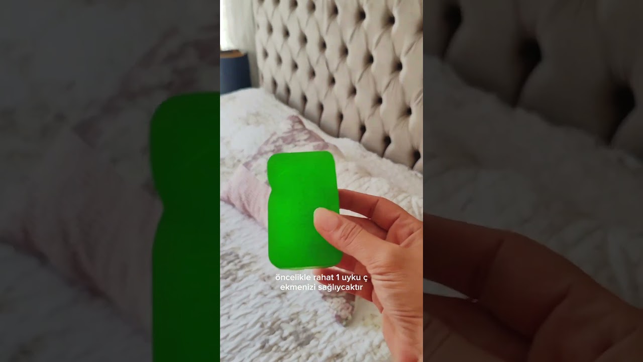 faydalı bilgiler pratik işler