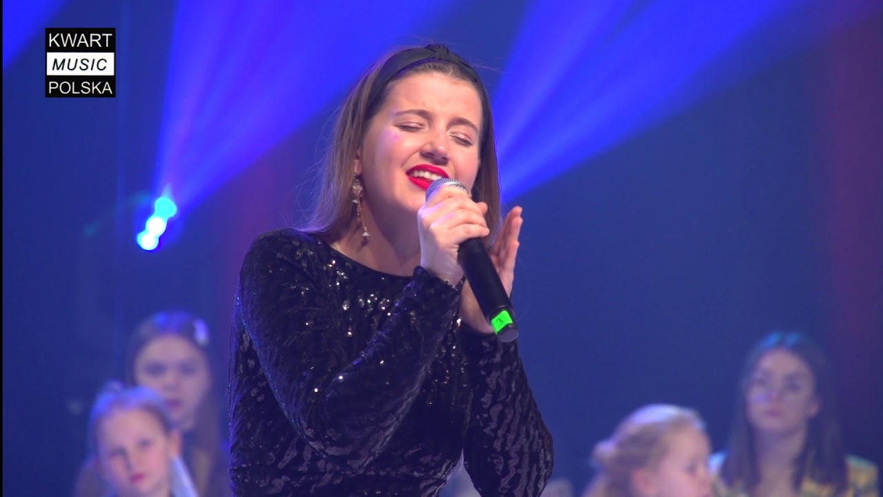 „Biały latawiec” – Ewa Przybysz (Skierniewice)