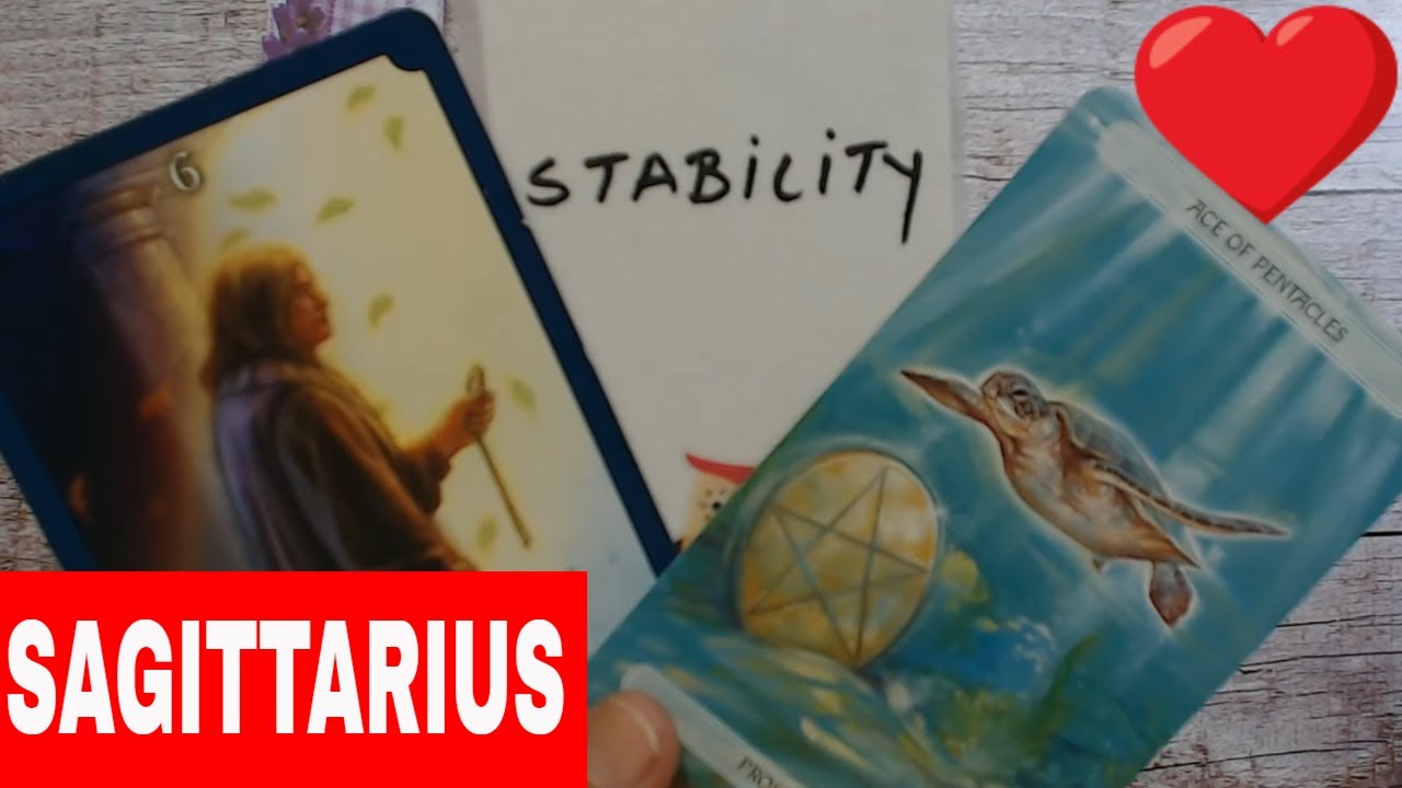 SAGITTARIUS MAY 2022 TWO PEOPLE WANT YOU! CHOOSE WISELY! Sagittarius Tarot Reading