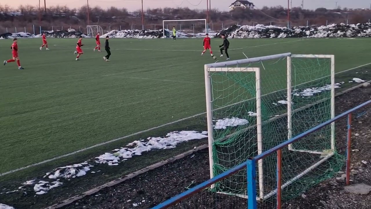 U17-U16/rep2