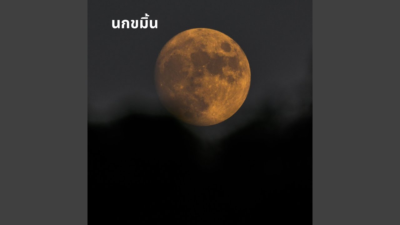 นกขมิ้น
