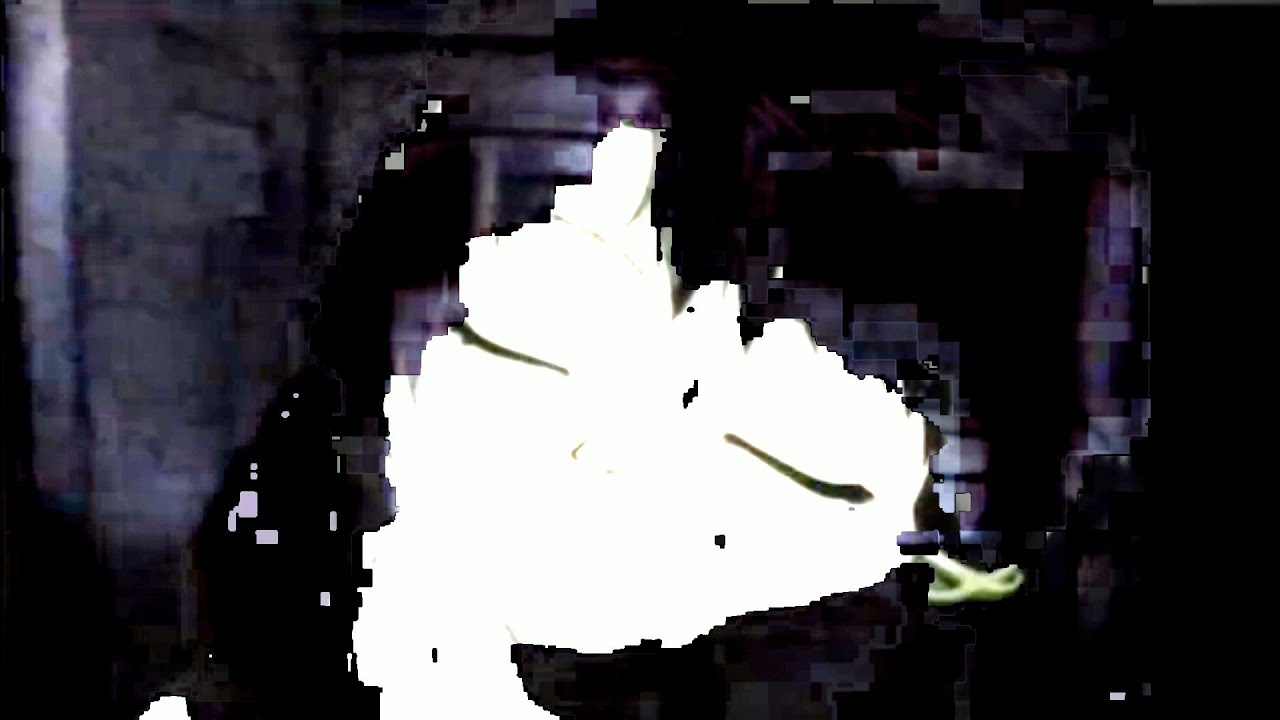 pillsyscar - so wrong