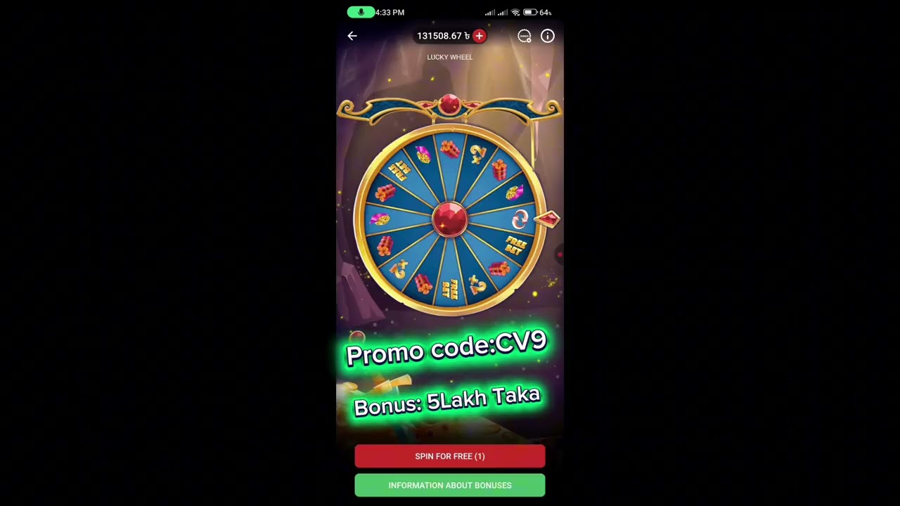 Megapari // Jili Slot Slot Game // New update Jili Slot Boxing King // Best Time & Entertainment fun