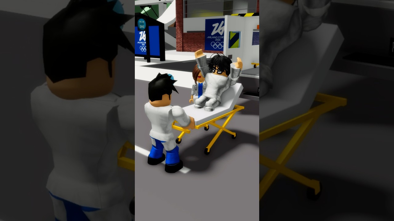 They took me away😮😮#robloxshorts #roblox