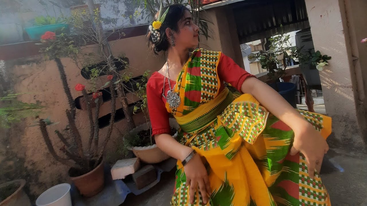 Kuhu kuhu 💛🌻🪄
