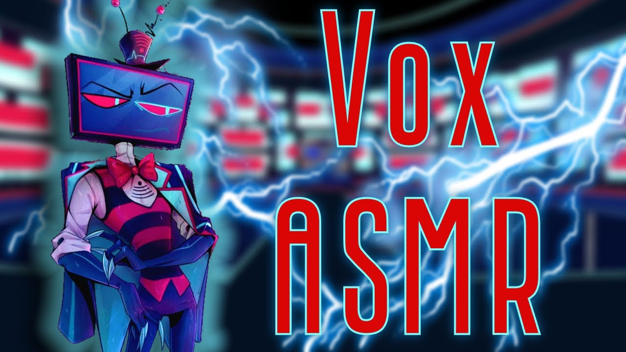 «Были жалобы?» [Vox ASMR/Аудиоролевая игра]