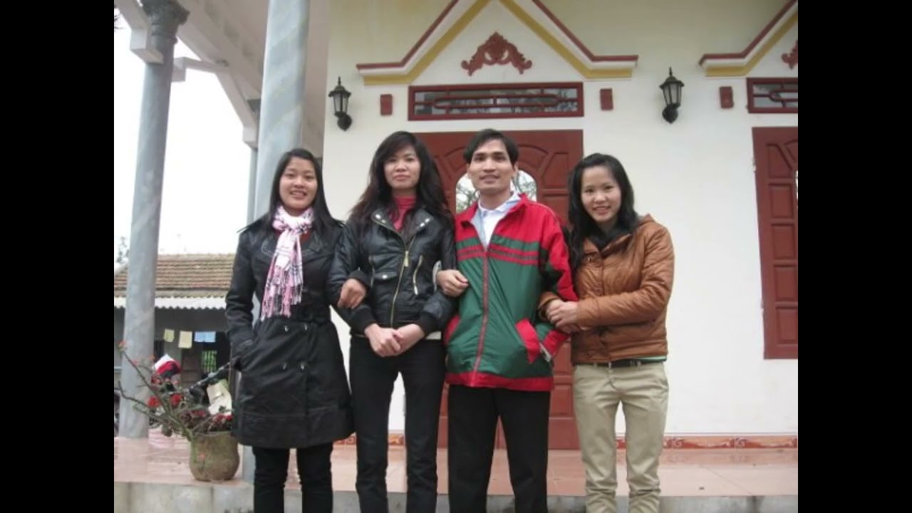Còn đâu... | Nhạc quê hương | Nhạc hay giúp thư giãn | vntruongson