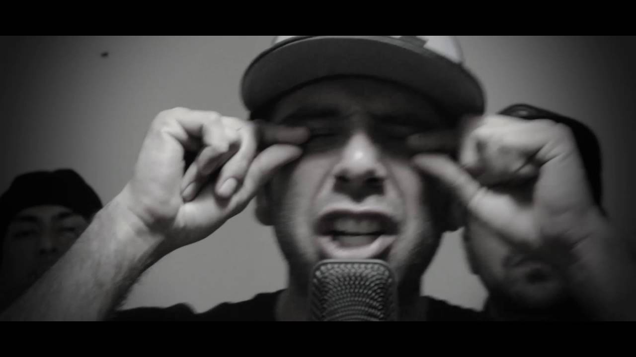 Departamento 21- El due&ntilde;o del barrio (VideoClip) 2016