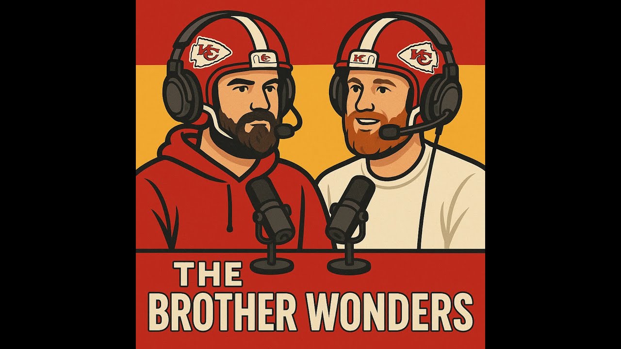 What should the Chiefs do this Offseason?