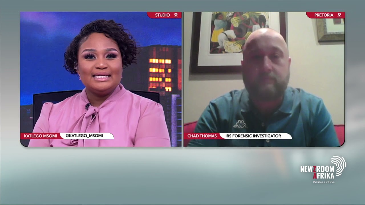 'Nine out of 10 murderers walk free'