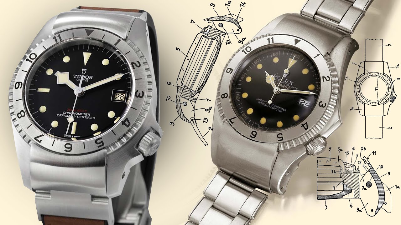 Tudor P01: Nieudany prototyp, czy ma znaczenie?