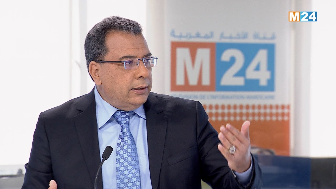 لماذا يحمل النظام الجزائري المسؤولية للمغرب في كل إخفاقاته؟.. منار اسليمي يجيب