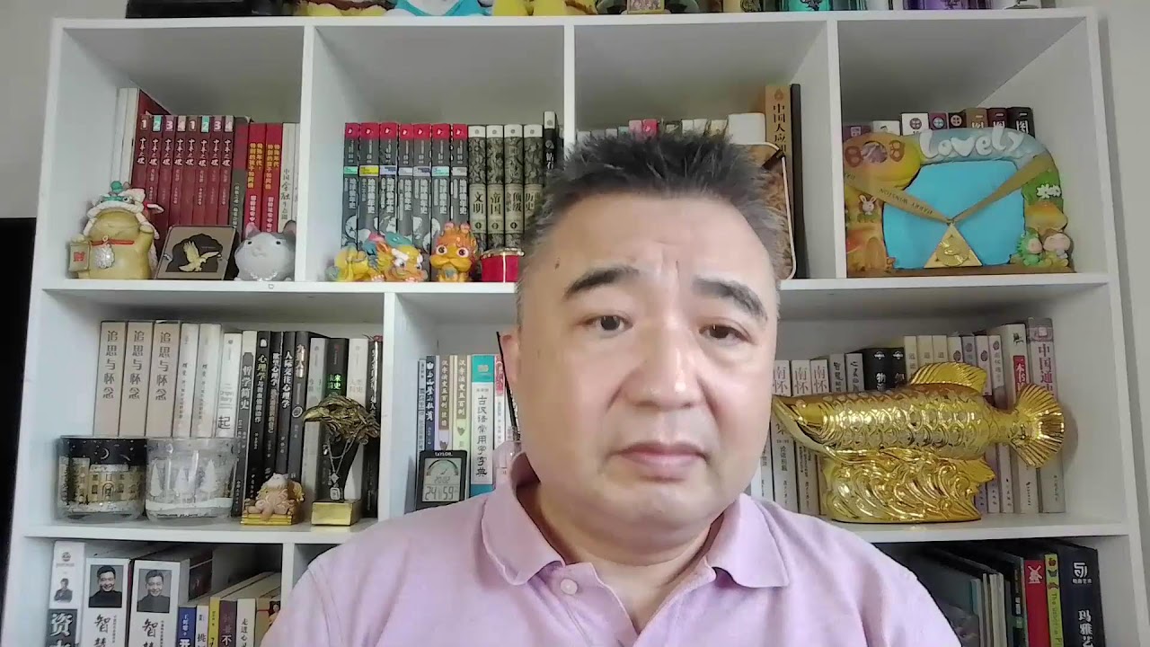 中共数十万亿的补贴换来了什么？