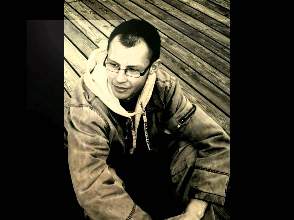 Gog, Valthi, Sosin - Szczerzy do bólu