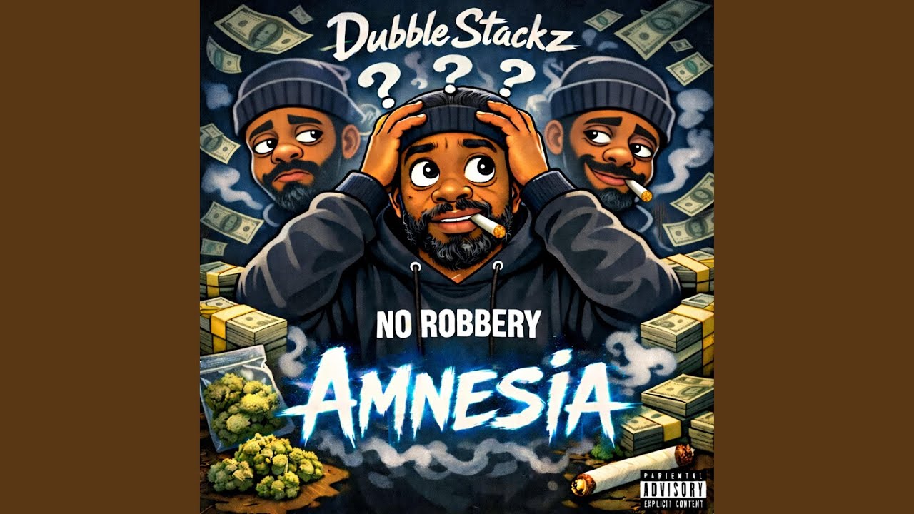 Amnesia