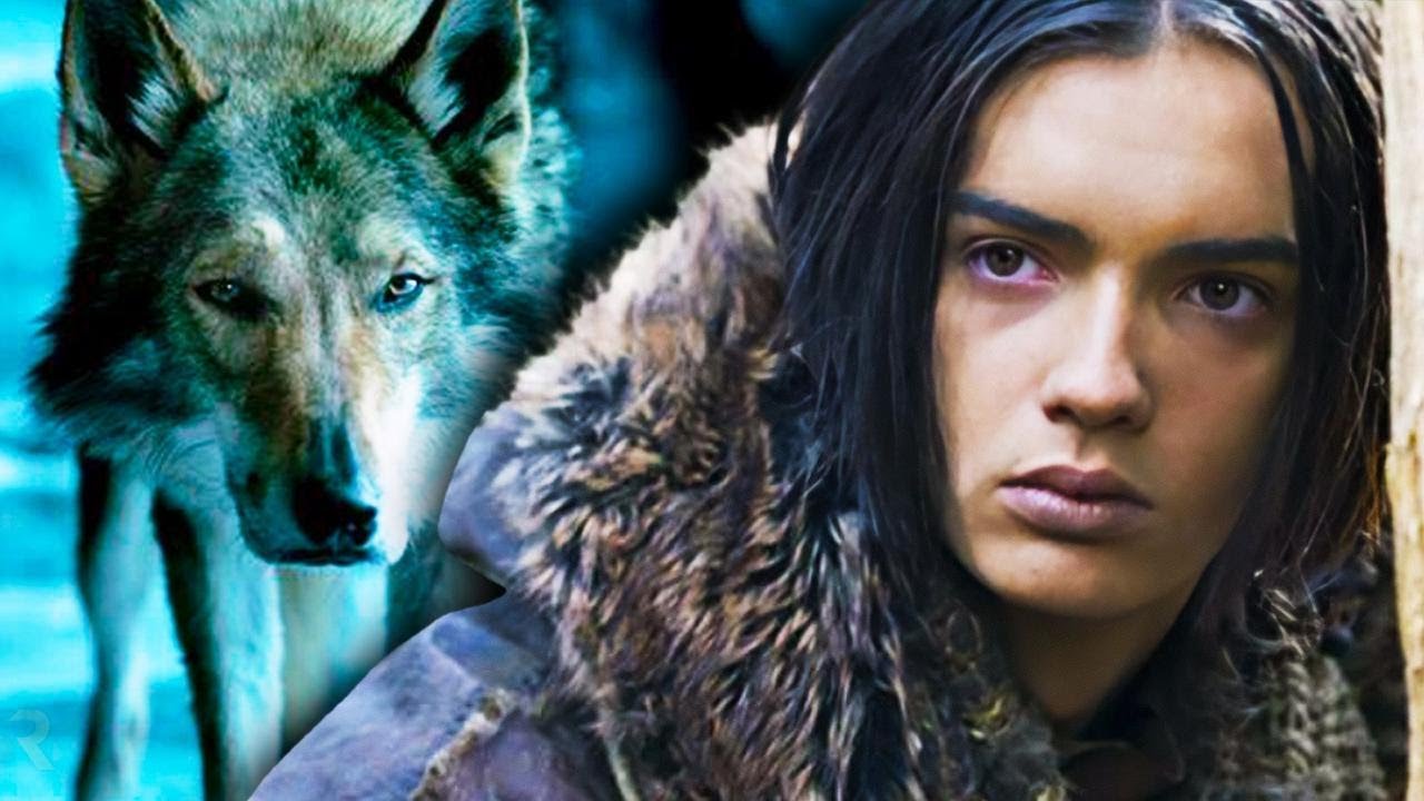 Alpha Ending Explained: Keda & Injured Wolf's Fate Revealed